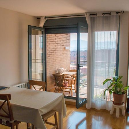 Piso Con Vistas En Urbanizacion Con Piscina Сантандер Екстер'єр фото